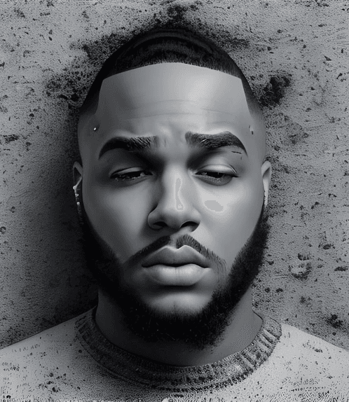 Deijon Morrison