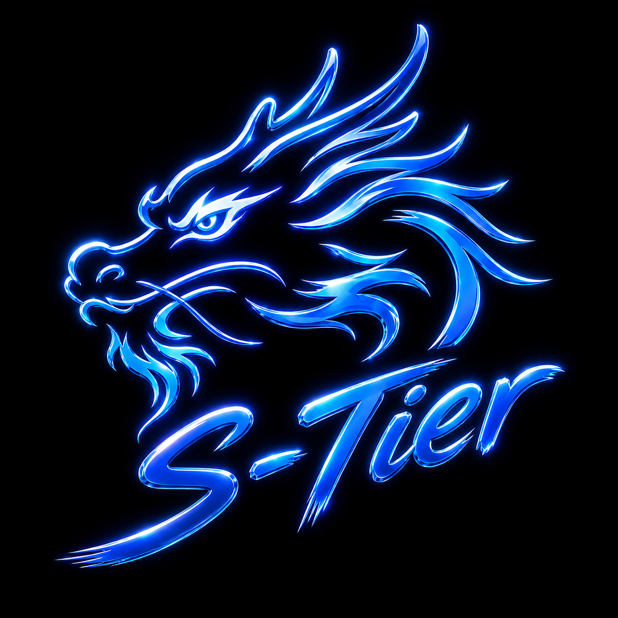 S-Tier Astrology