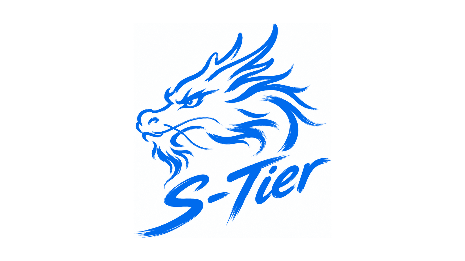 S-Tier Astrology