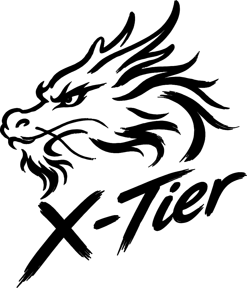 X-Tier